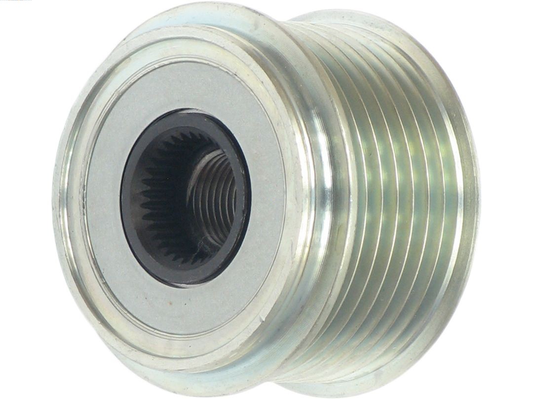 Alternator Freewheel Clutch - AFP0076 AS-PL