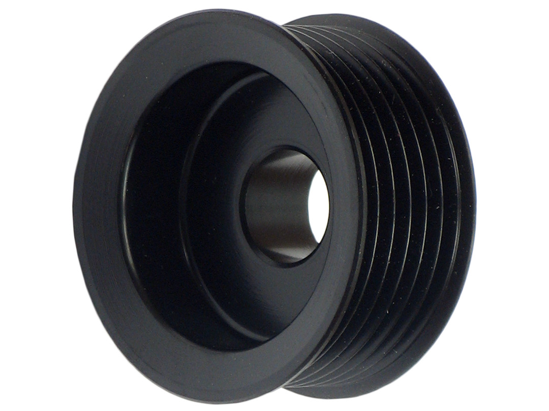 Pulley, alternator - AP5003 AS-PL
