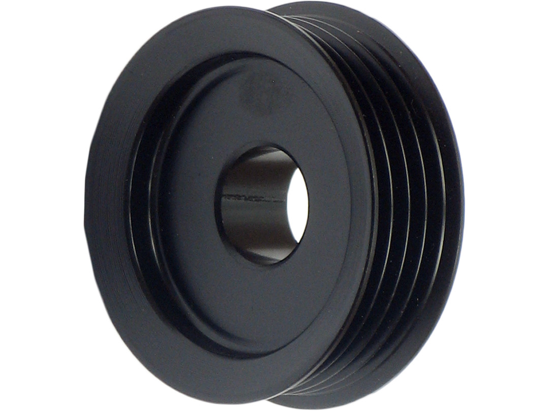 Pulley, alternator - AP5002 AS-PL
