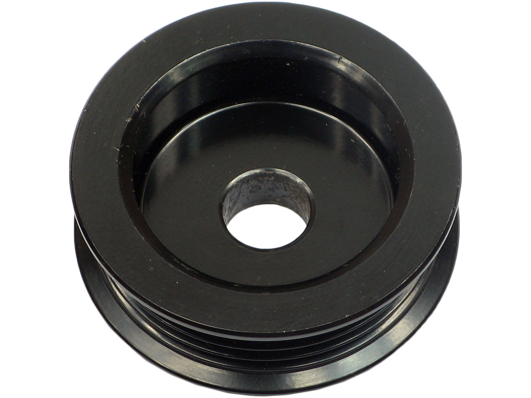 Pulley, alternator - AP6002 AS-PL