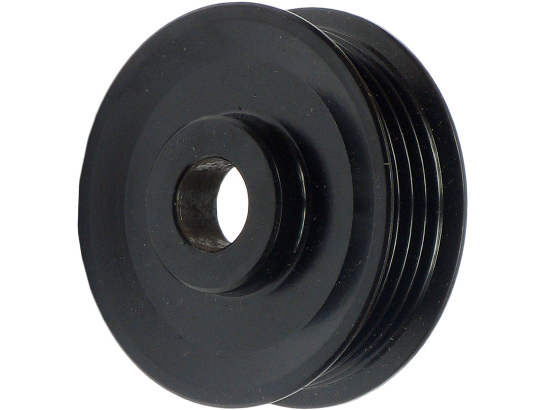 Pulley, alternator - AP6002 AS-PL