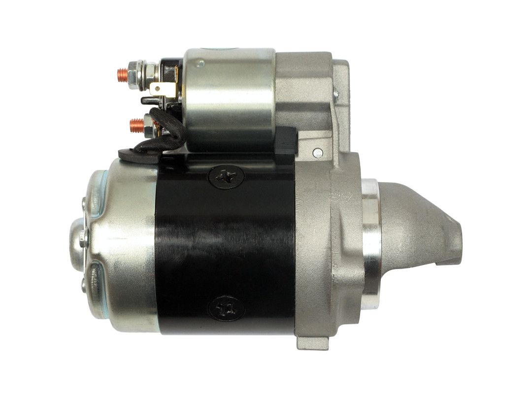 Starter - S3079 AS-PL