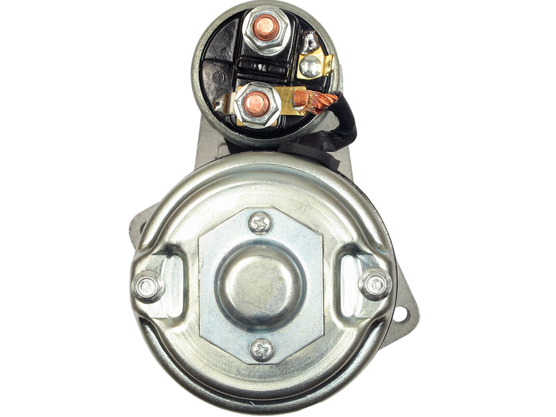 Starter - S3079 AS-PL