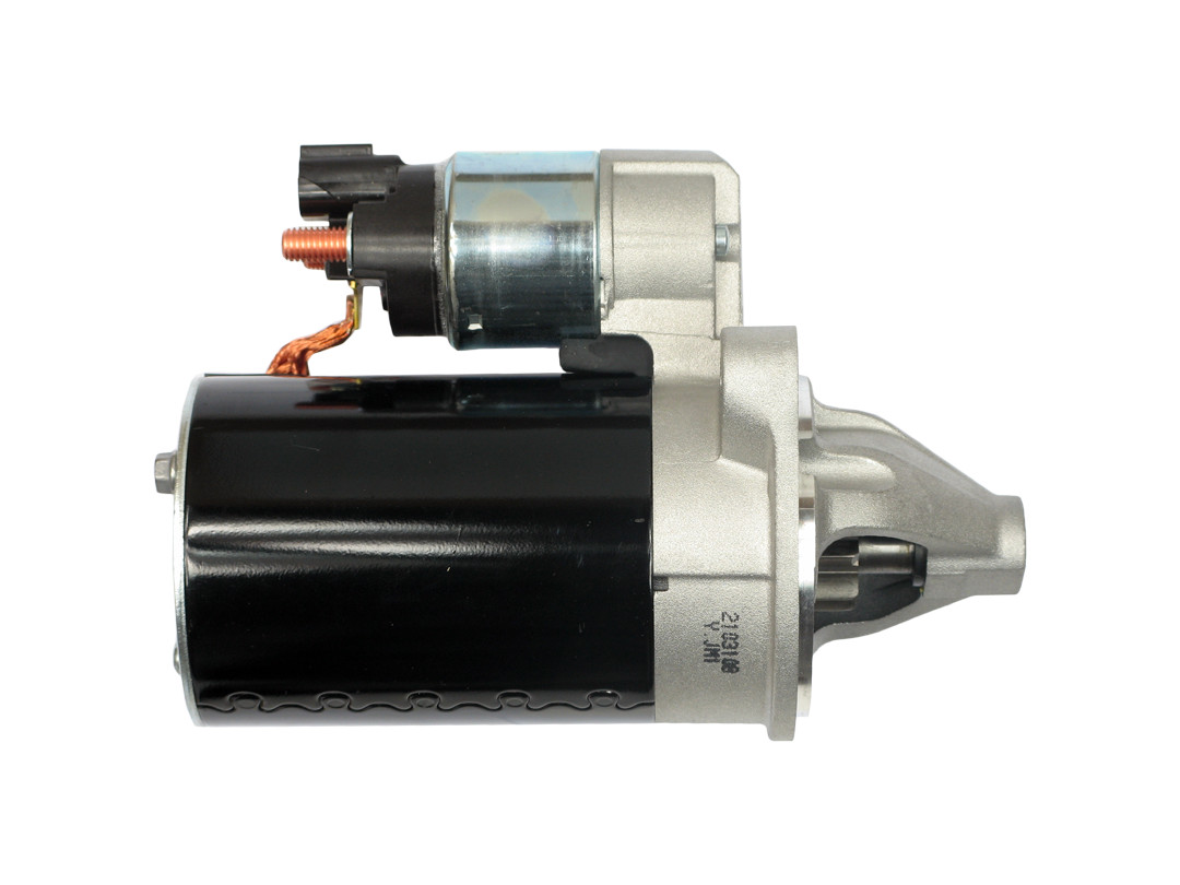 Starter - S3082(VALEO) AS-PL