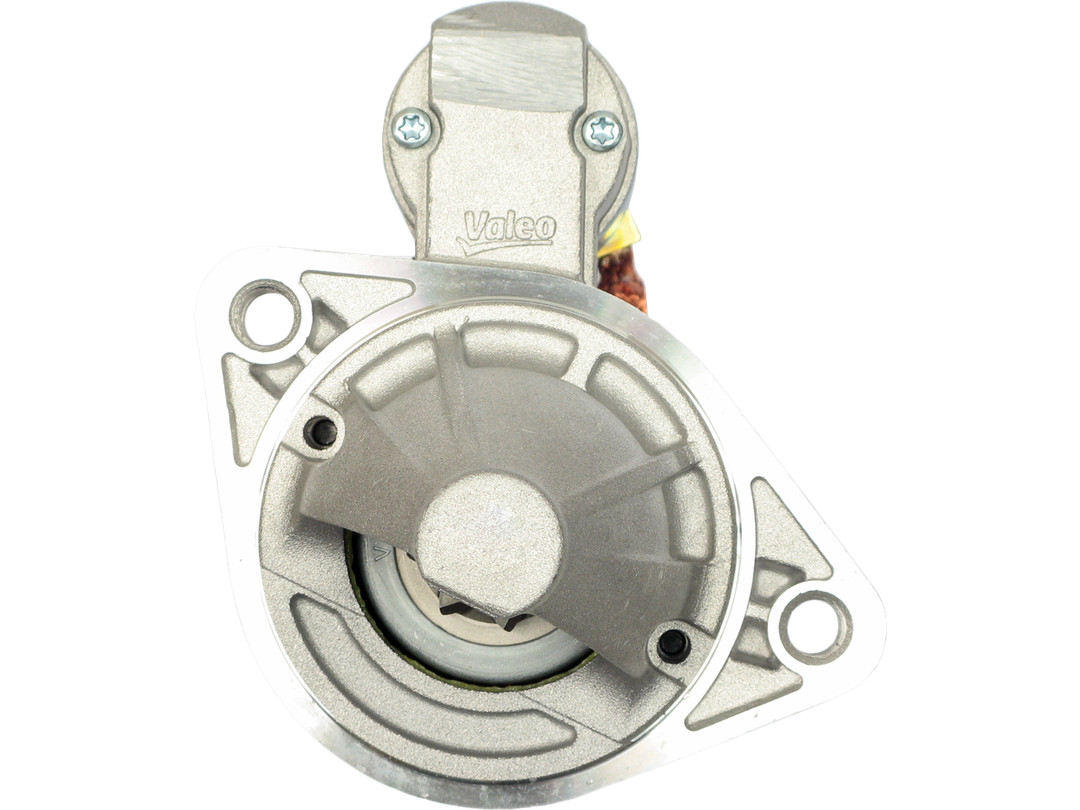 Starter - S3082(VALEO) AS-PL