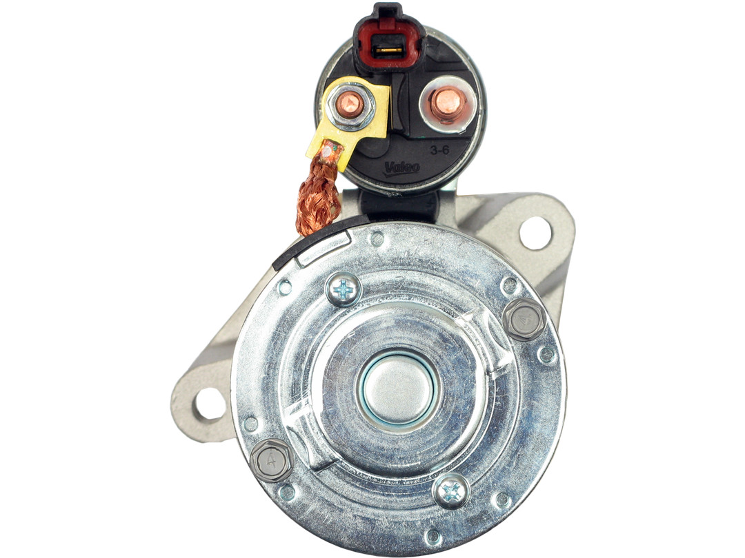 Starter - S3082(VALEO) AS-PL