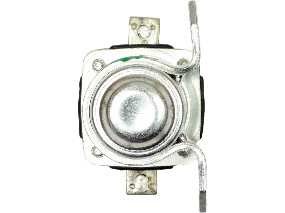 Solenoid Switch, starter - SS5070 AS-PL