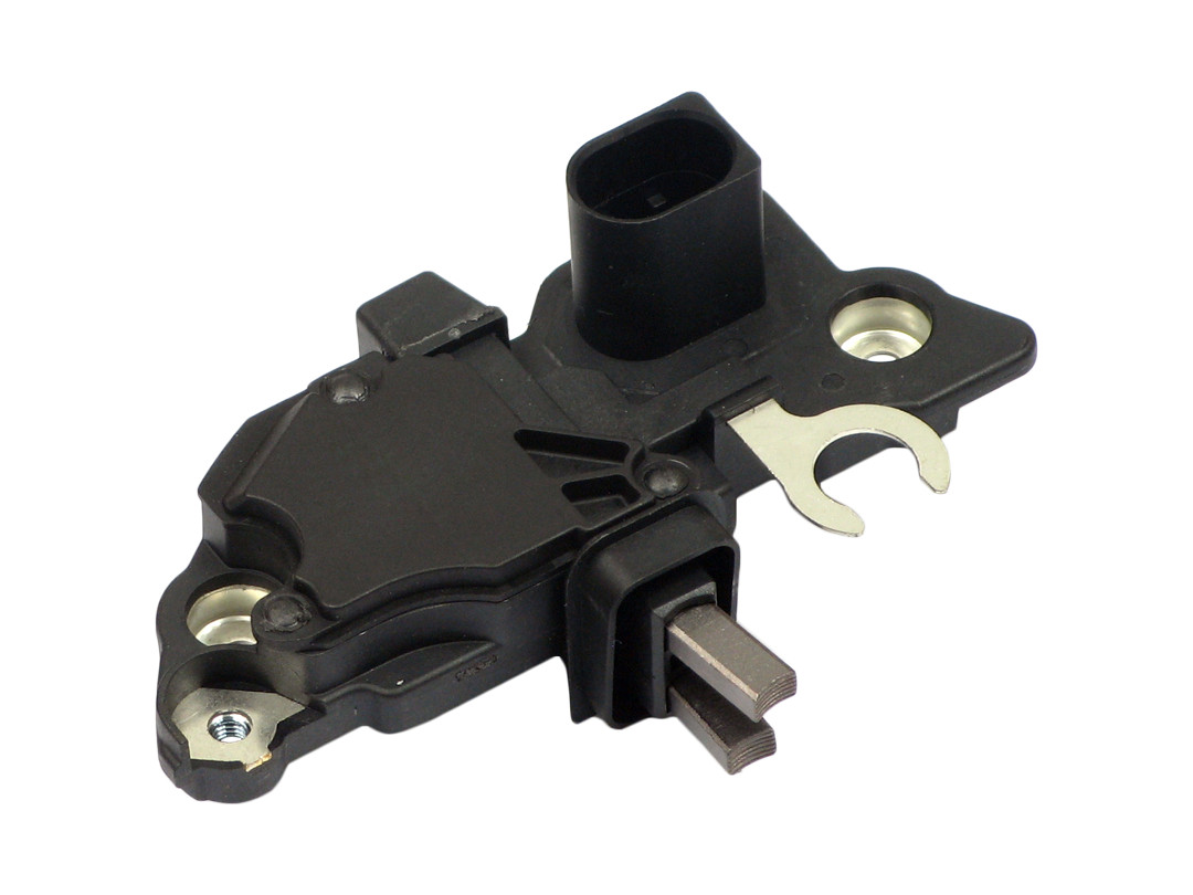 Alternator Regulator - ARE0081 AS-PL