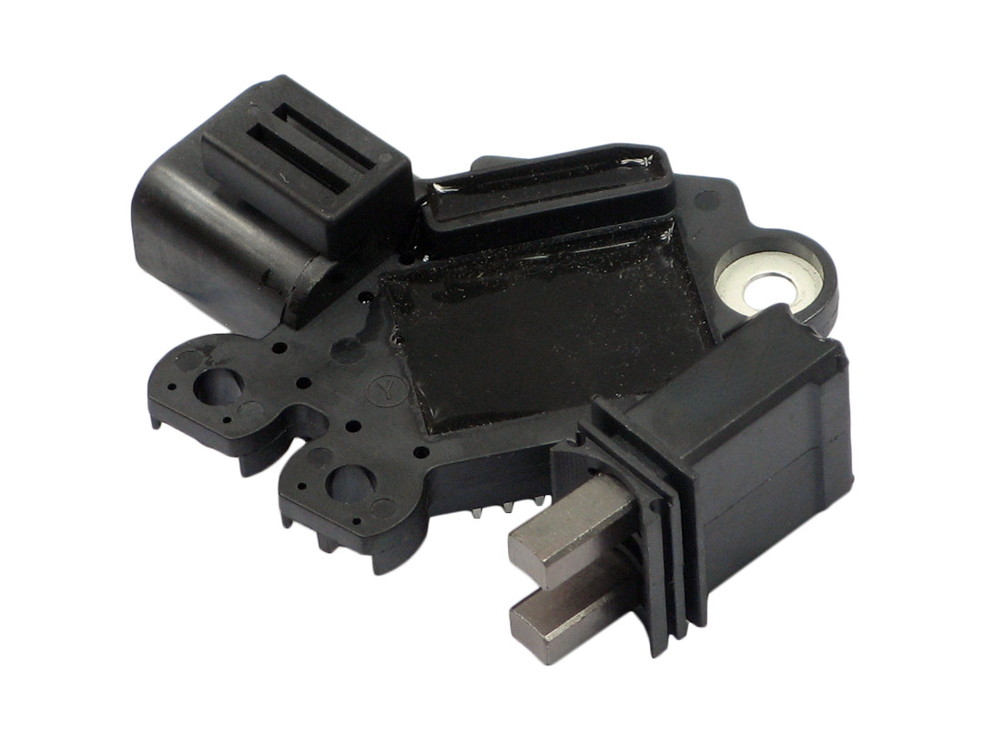 Alternator Regulator - ARE3105 AS-PL