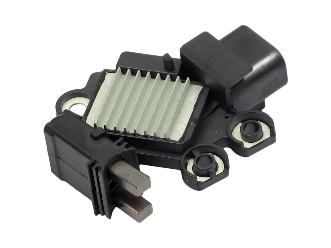 Alternator Regulator - ARE3105 AS-PL