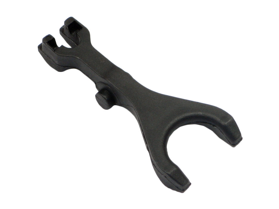 Leva dello starter, Carburatore - SL3004 AS-PL