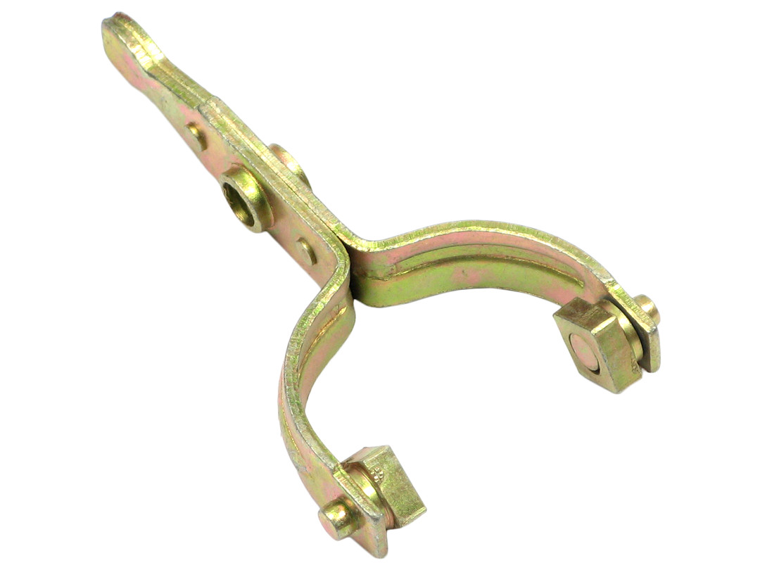 Starter Lever, carburettor - SL9002 AS-PL