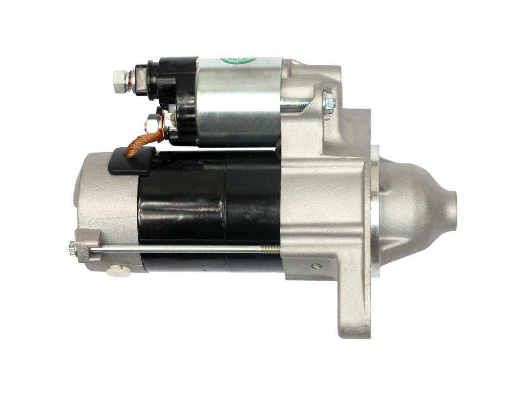 starteris - S6036 AS-PL