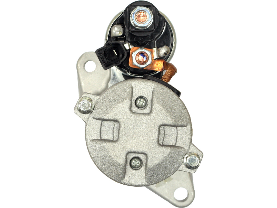 starteris - S6036 AS-PL