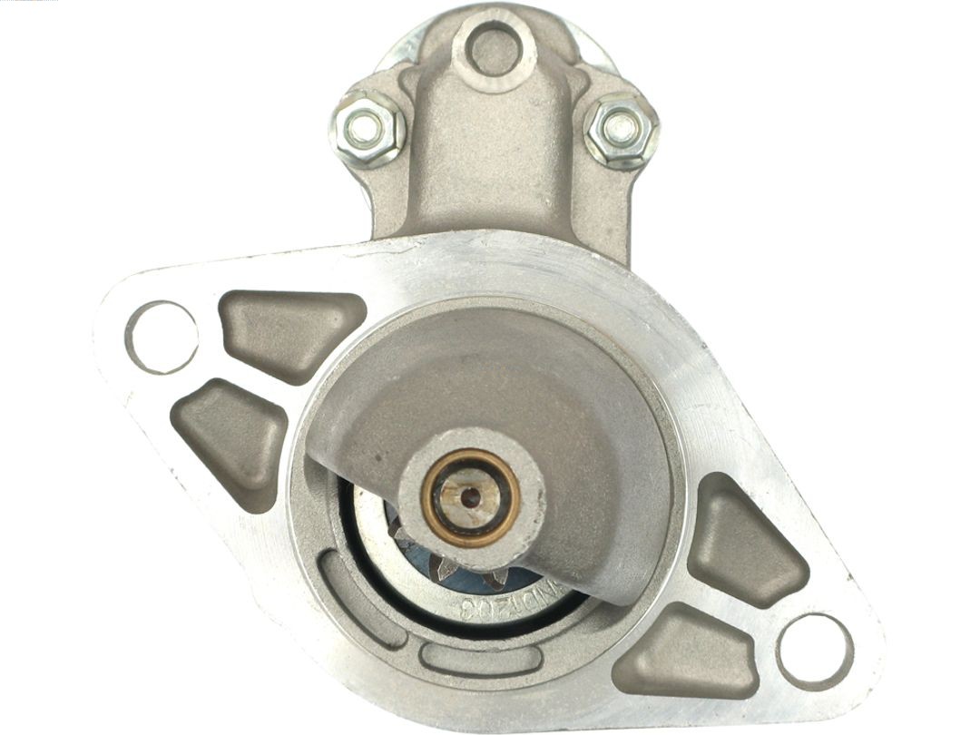 Starter - S6062 AS-PL