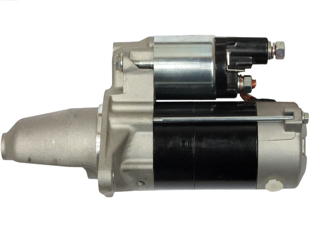 Стартер - S6062 AS-PL