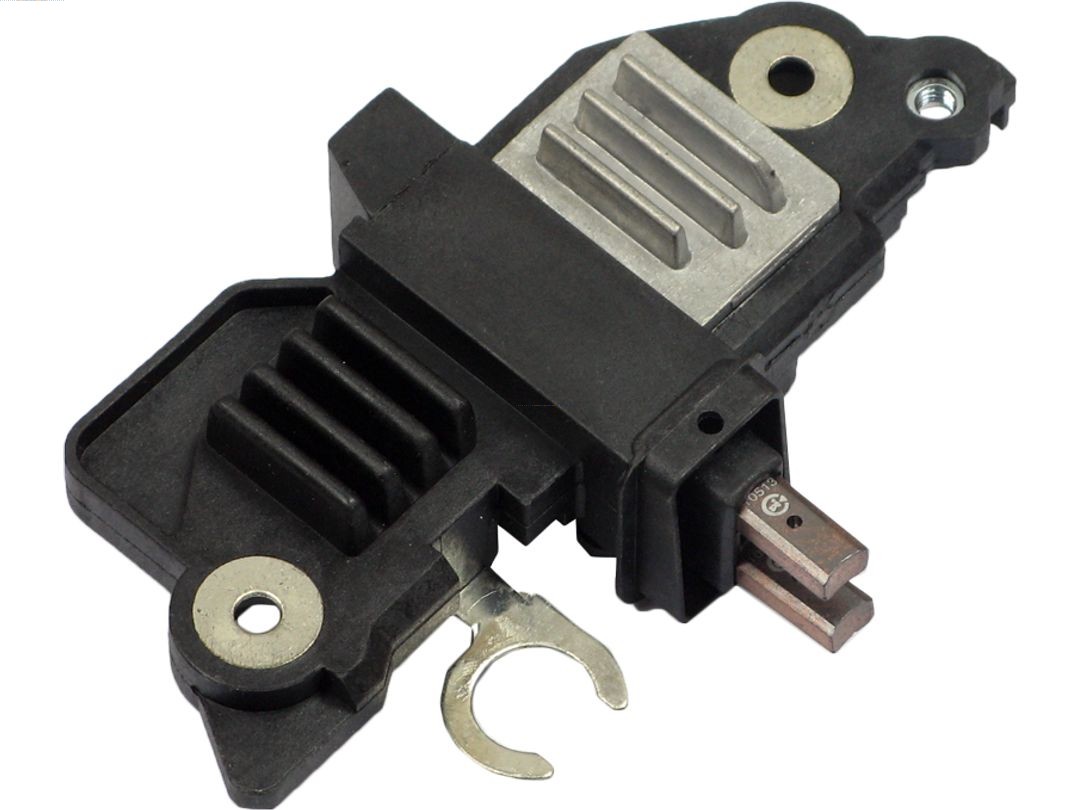 Alternator Regulator - ARE0131 AS-PL
