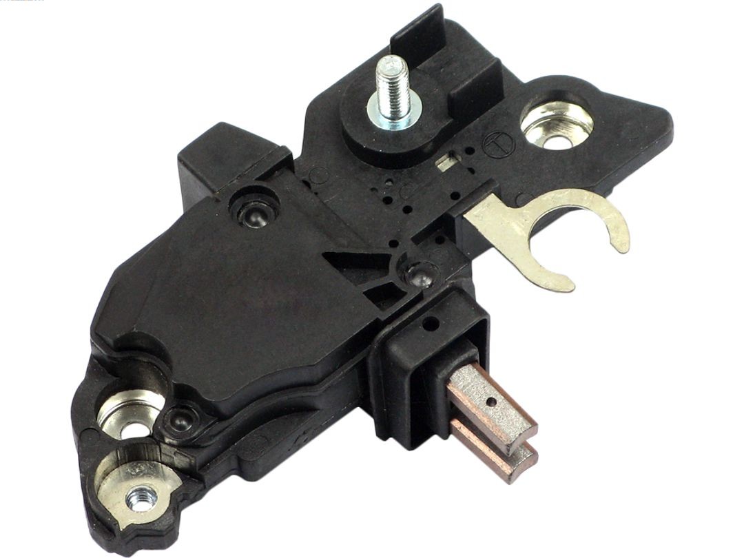 Regolatore alternatore - ARE0131 AS-PL