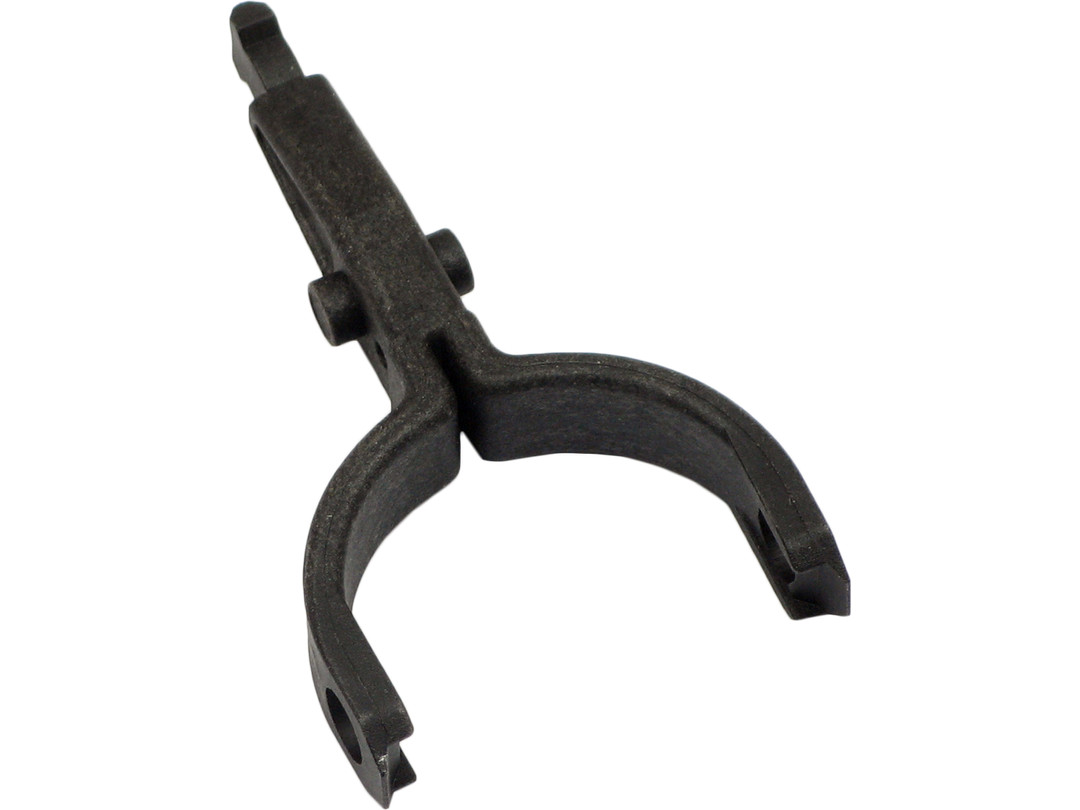 Leva dello starter, Carburatore - SL0007 AS-PL
