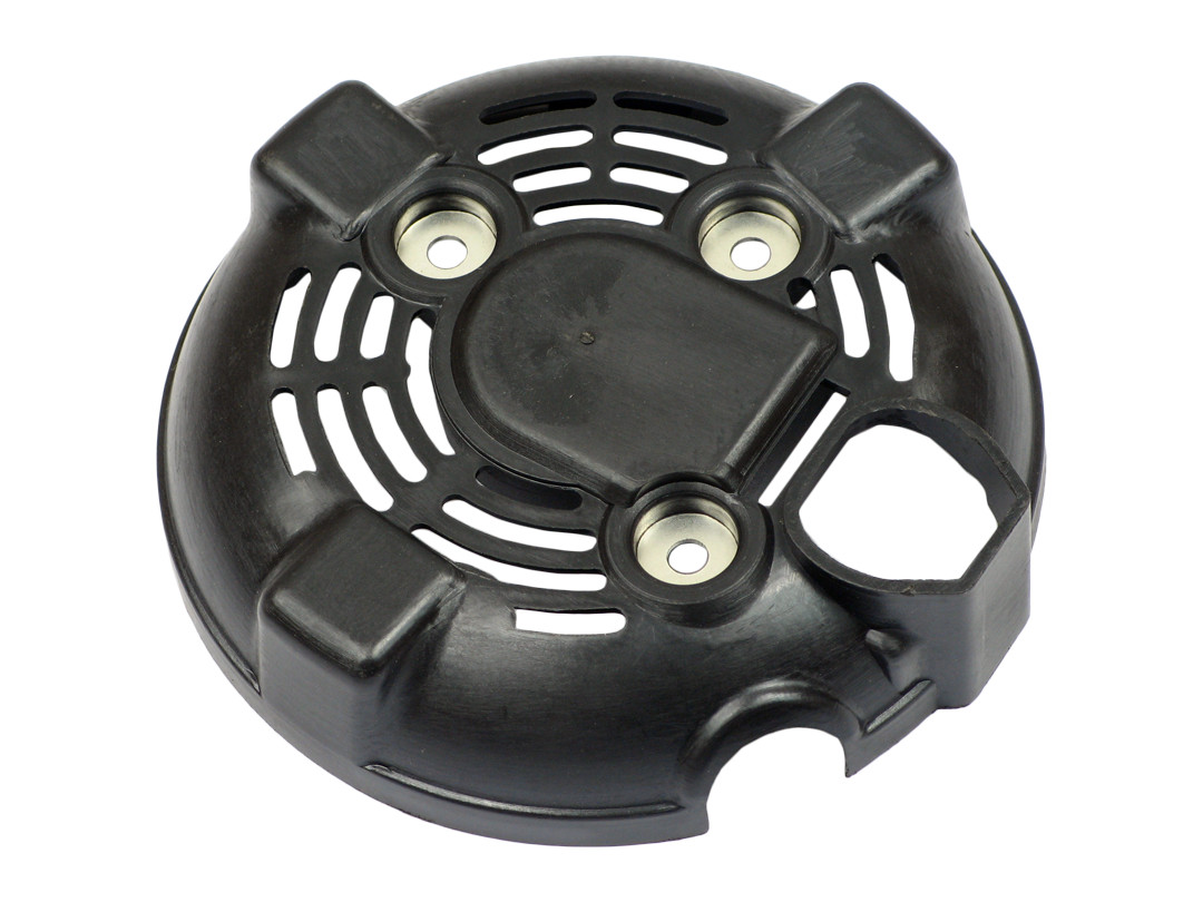 Protective Cap, alternator - APC6003 AS-PL