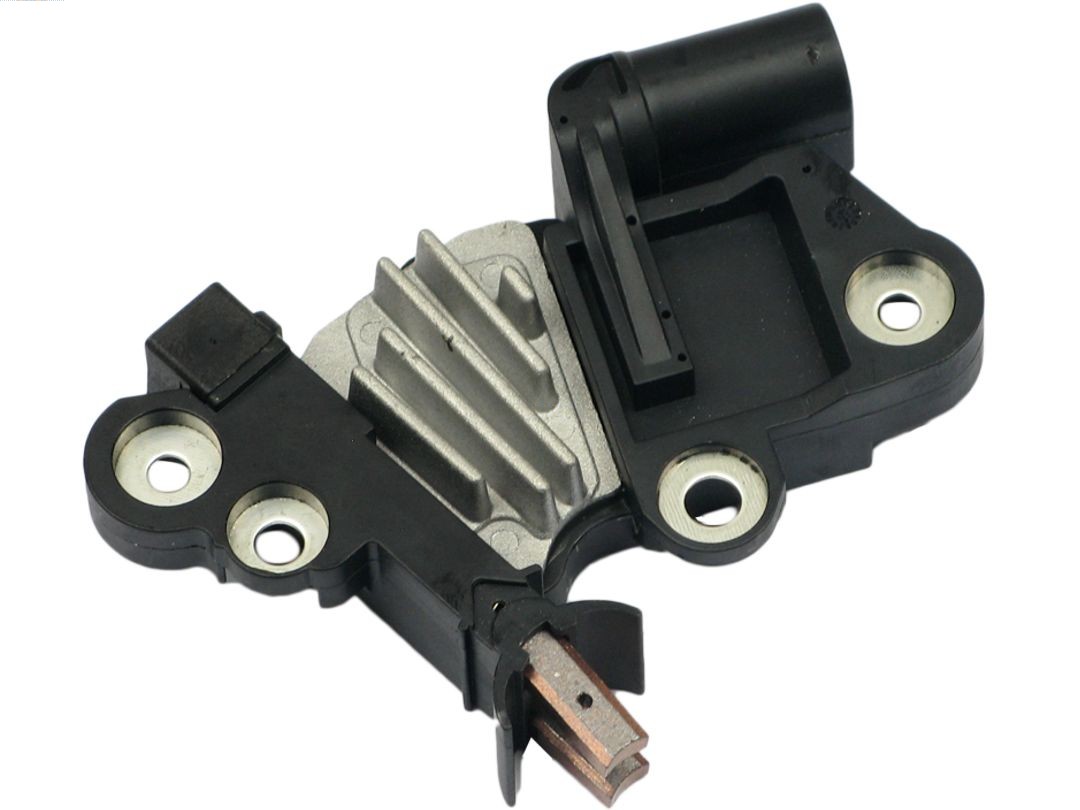 Regolatore alternatore - ARE0135 AS-PL