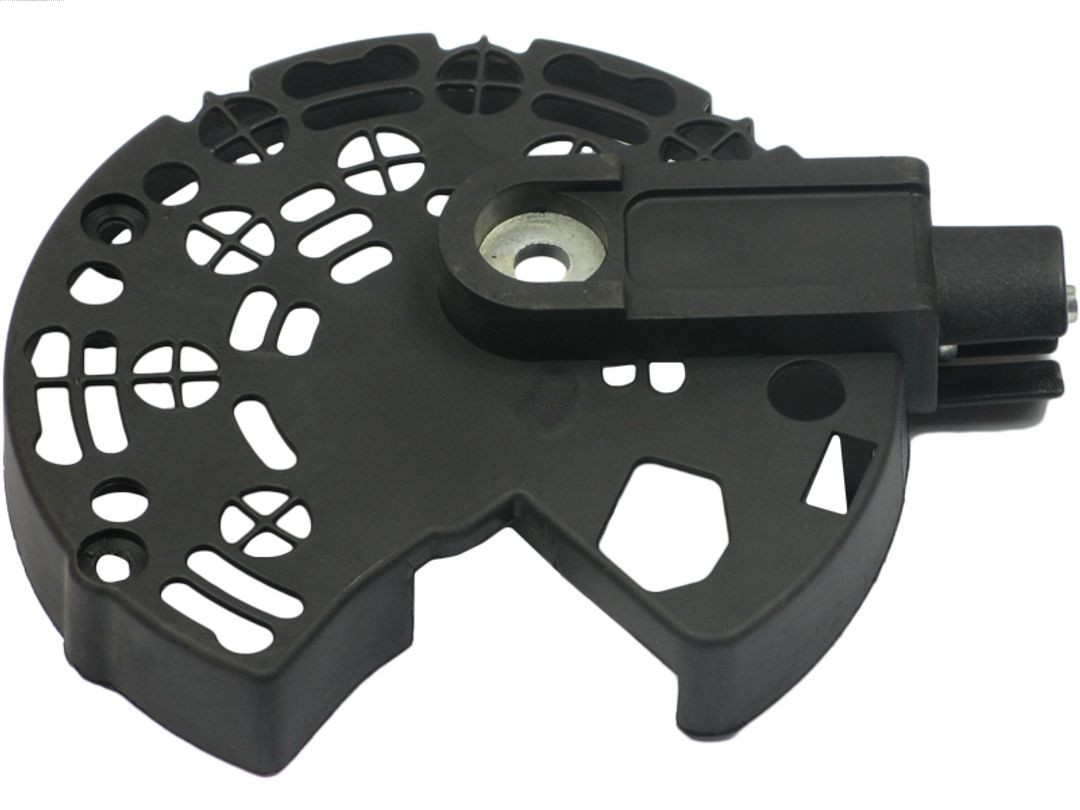 Protective Cap, alternator - APC0015 AS-PL