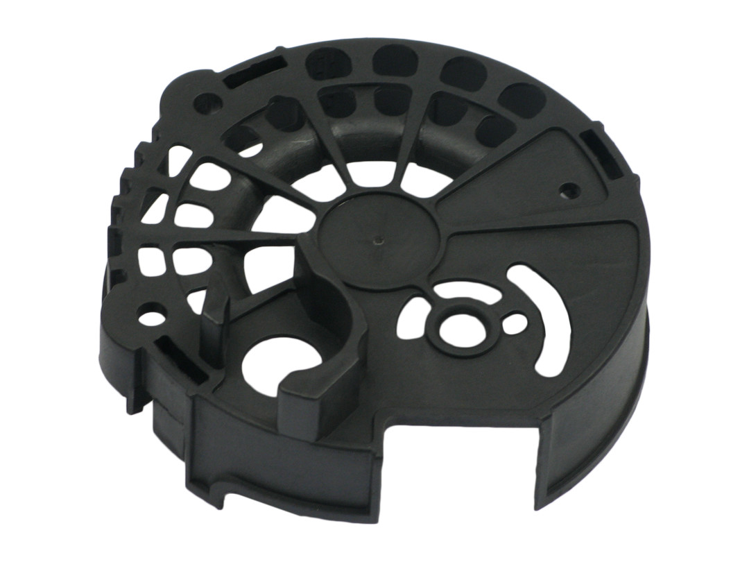 Protective Cap, alternator - APC6004 AS-PL