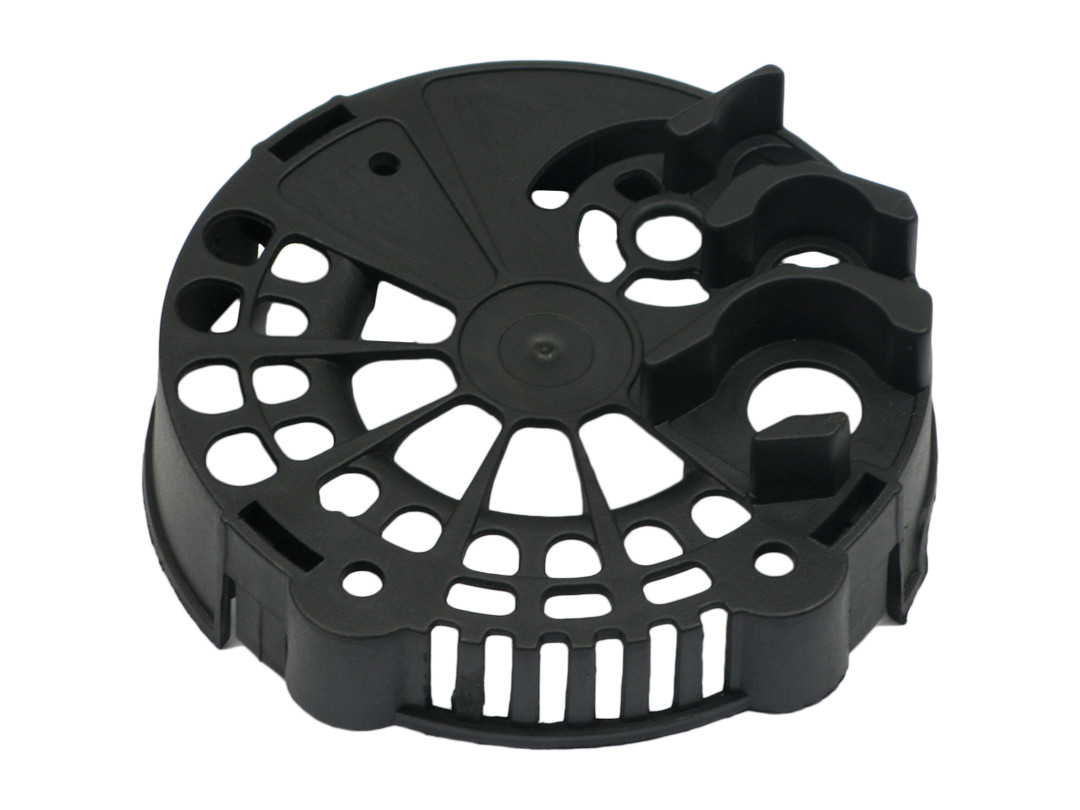 Protective Cap, alternator - APC6005 AS-PL
