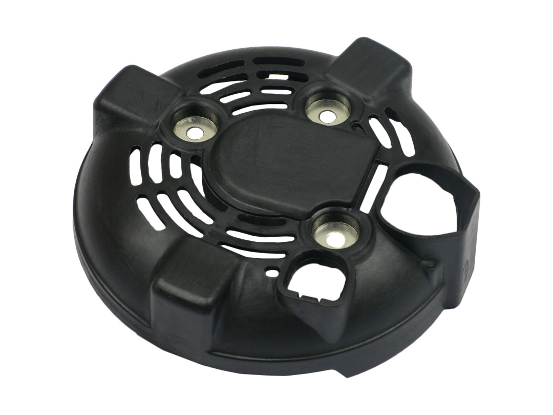 Protective Cap, alternator - APC6006 AS-PL