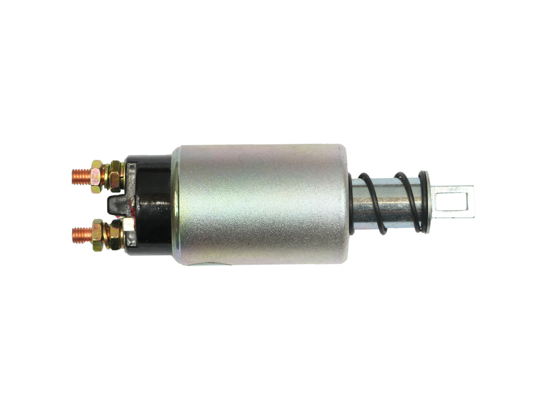 Elettromagnete, Motore d'avviamento - SS2033 AS-PL