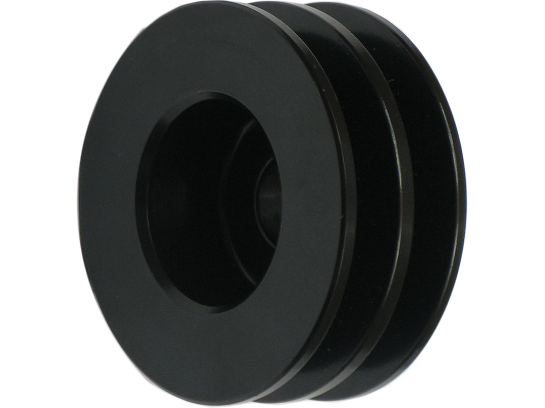 Pulley, alternator - AP5004 AS-PL