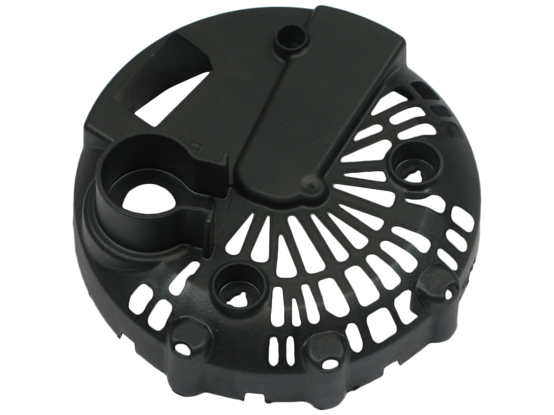 Protective Cap, alternator - APC3030 AS-PL
