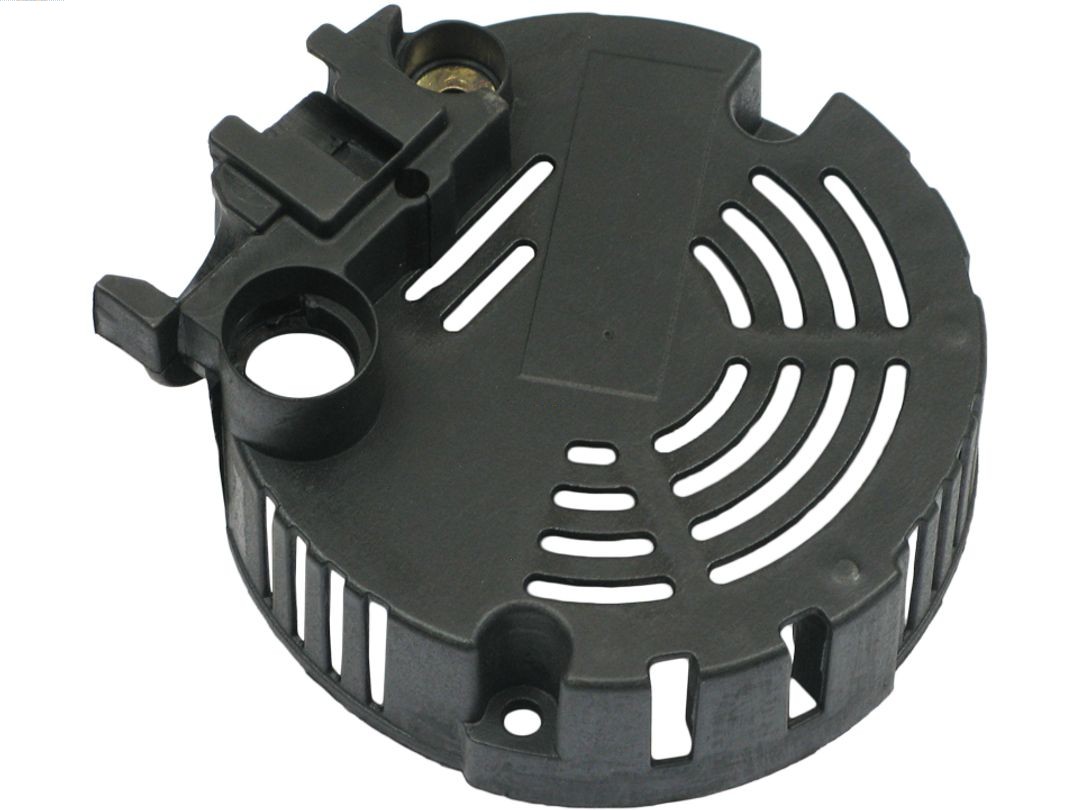 Cappuccio protettivo, Alternatore - APC3031 AS-PL