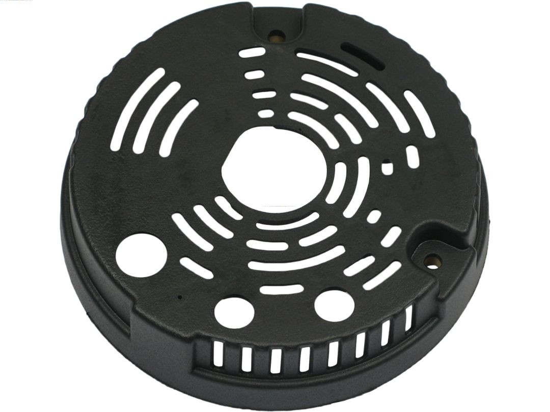 Protective Cap, alternator - APC9003 AS-PL