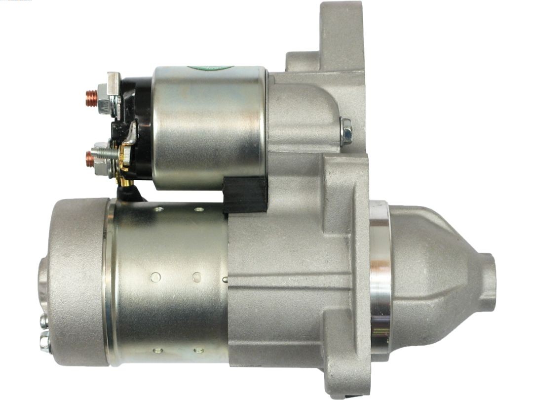 Стартер - S2039 AS-PL