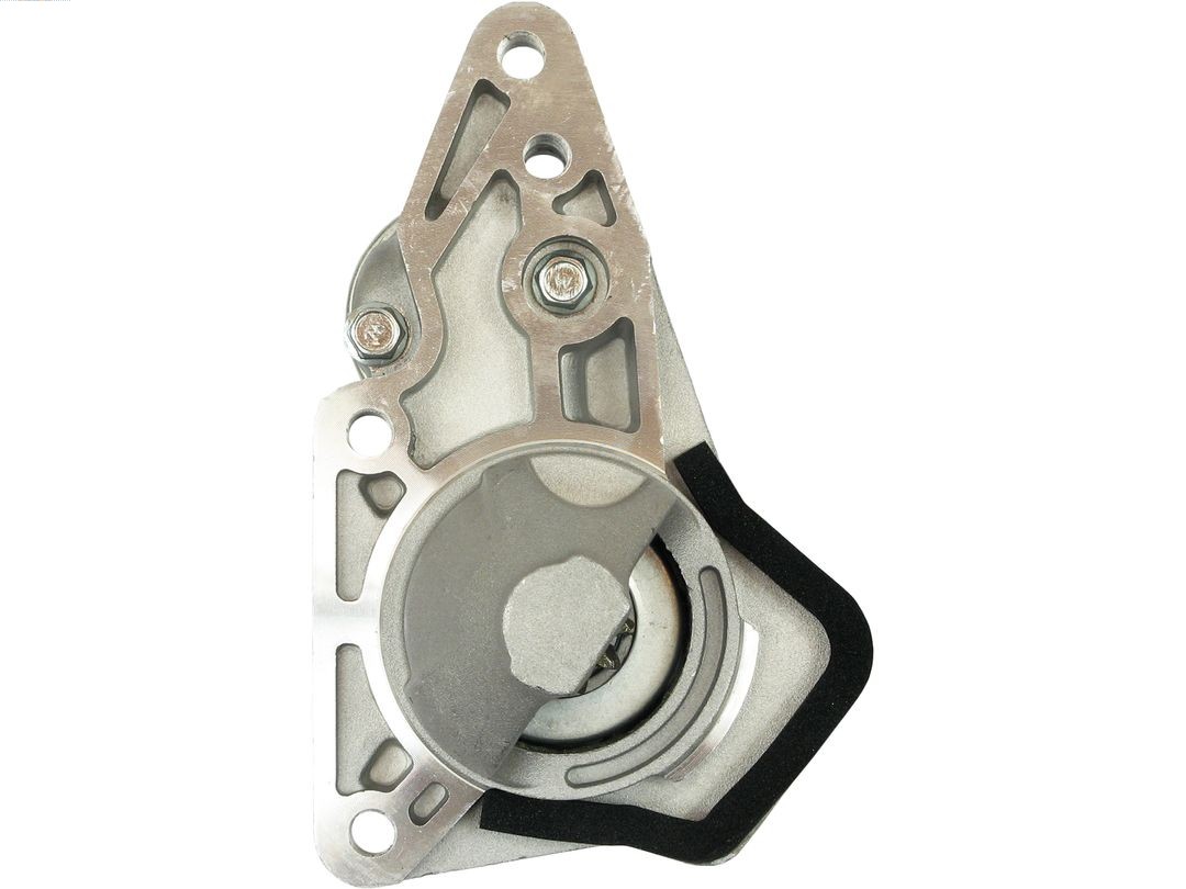 Starter - S2039 AS-PL