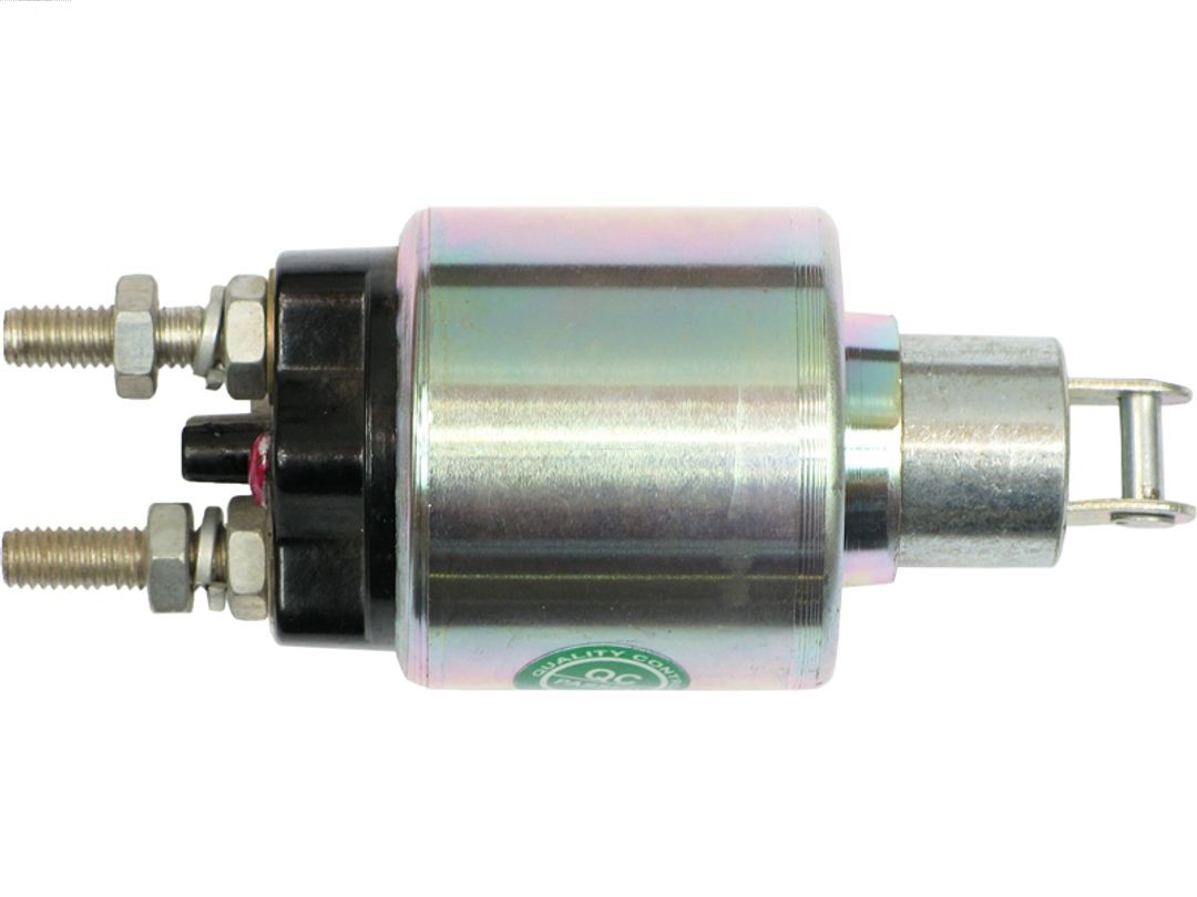 Elettromagnete, Motore d'avviamento - SS9033 AS-PL