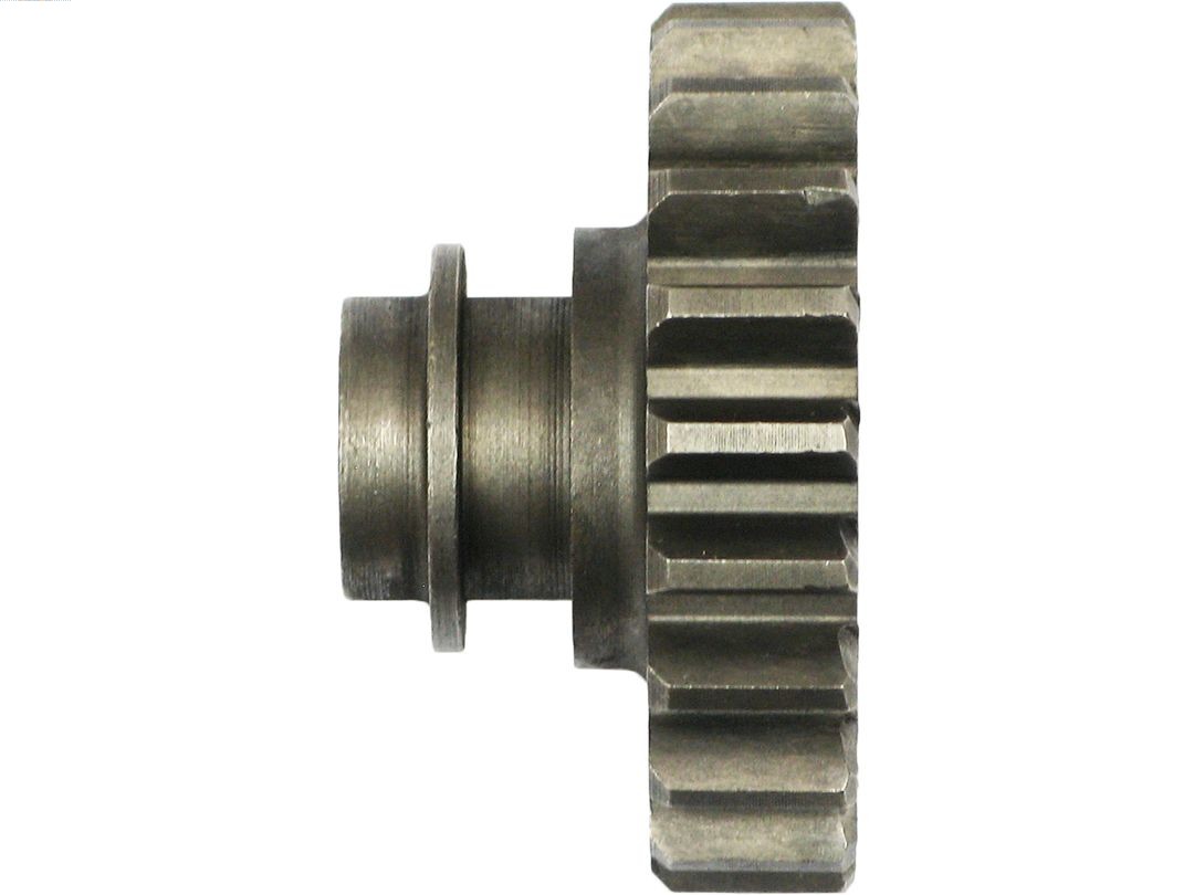 Freewheel Gear, starter - SD6064 AS-PL