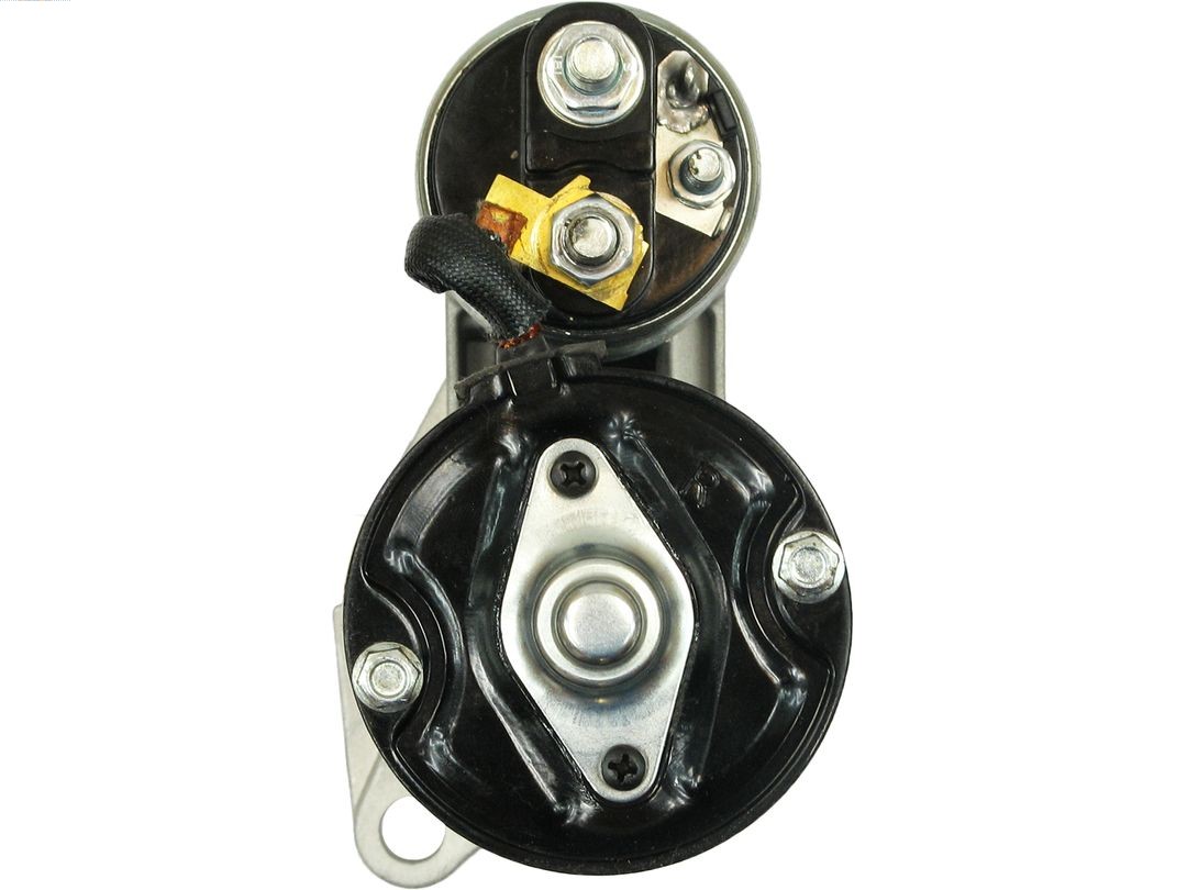 Starter - S0402 AS-PL