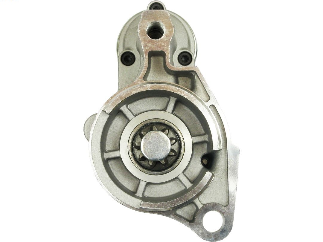 Motorino d'avviamento - S0402 AS-PL