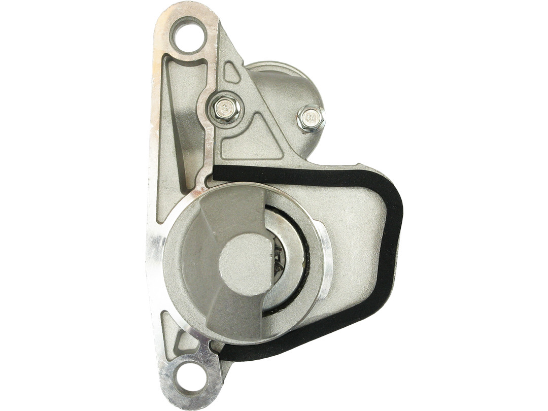 Starter - S2035 AS-PL