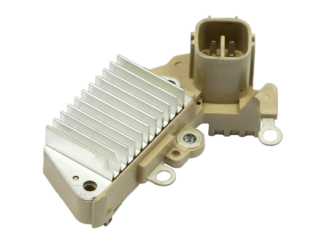 Regolatore alternatore - ARE6091 AS-PL