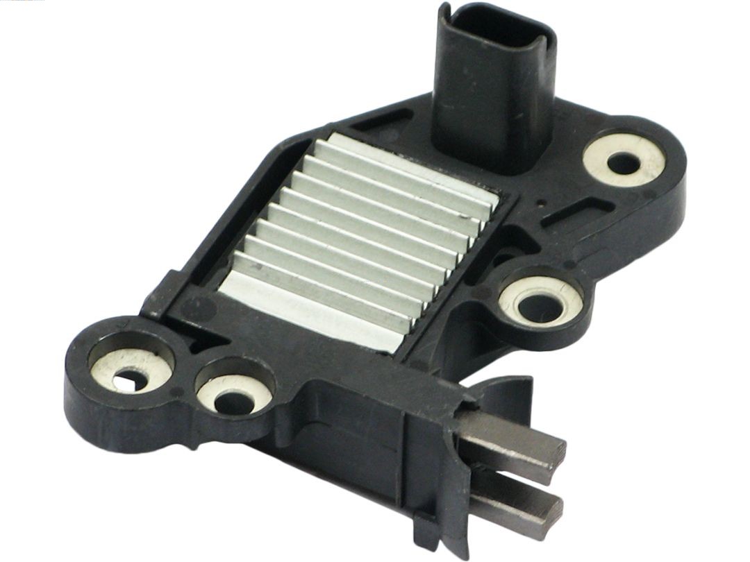 Alternator Regulator - ARE0136 AS-PL