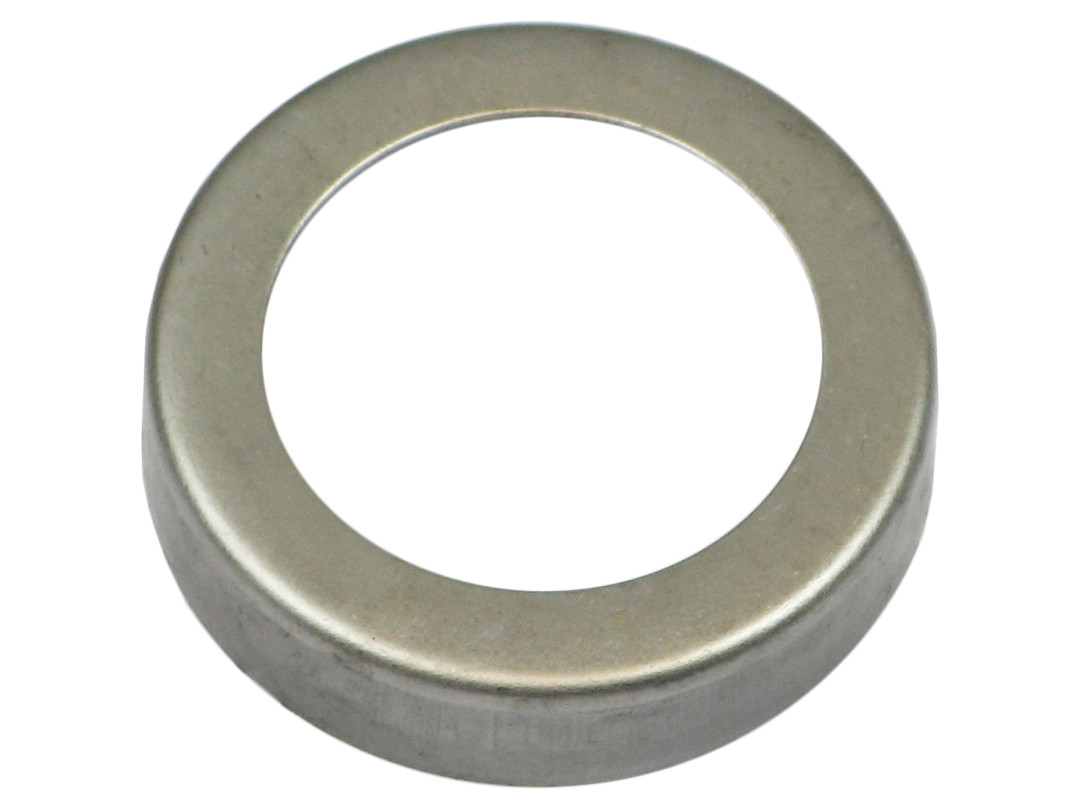Kit riparazione, Motorino avviamento - SDK0012 AS-PL