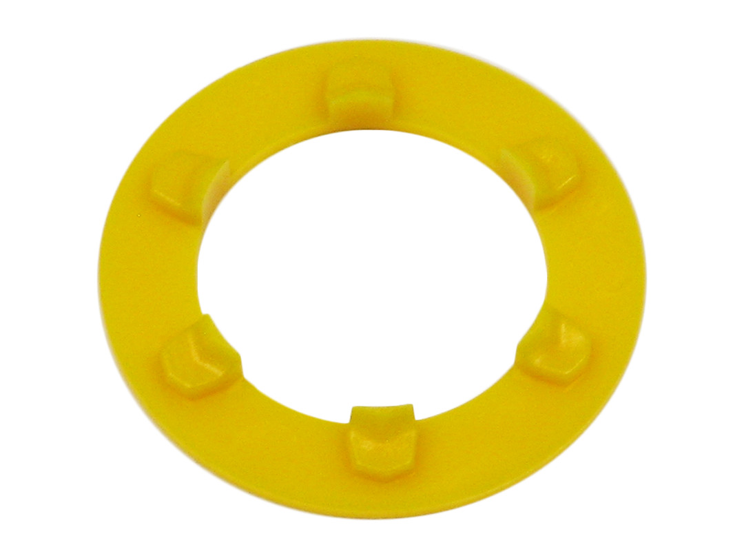 Kit riparazione, Motorino avviamento - SDK0015 AS-PL