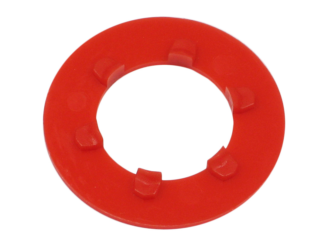 Kit riparazione, Motorino avviamento - SDK0016 AS-PL