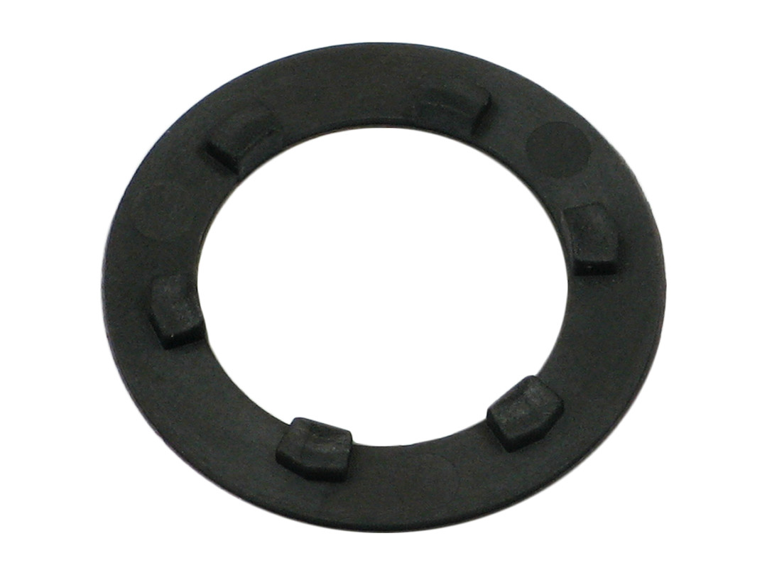 Repair Kit, starter - SDK0017 AS-PL