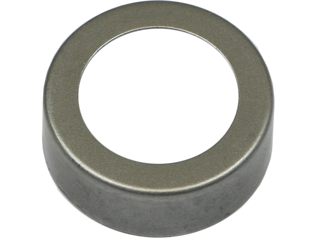Repair Kit, starter - SDK3001 AS-PL