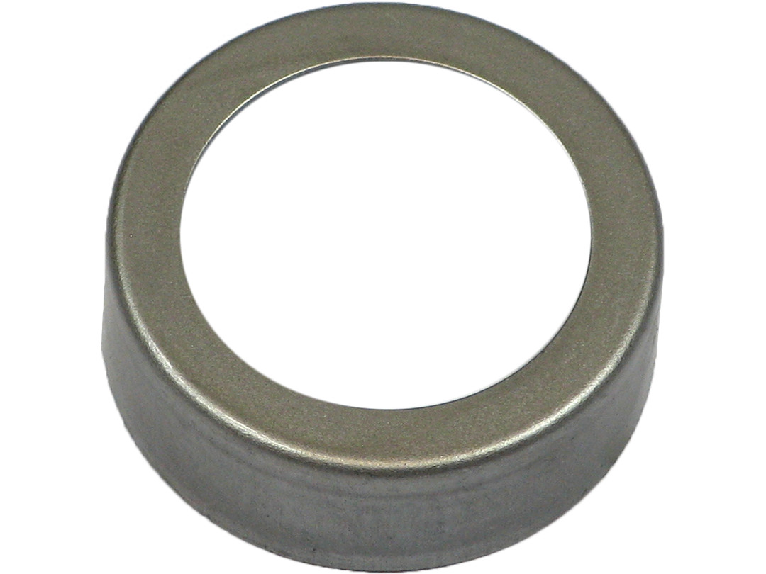 Kit riparazione, Motorino avviamento - SDK4001 AS-PL