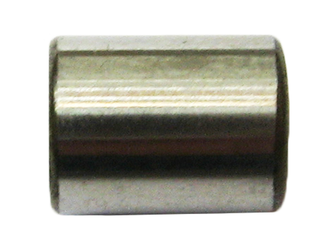 Kit riparazione, Motorino avviamento - SDK9001 AS-PL